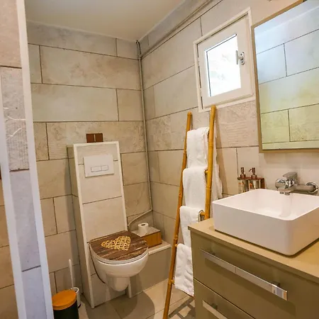 Château des Lumières Gîte et gîte insolite Saint-Blimont Extérieur photo